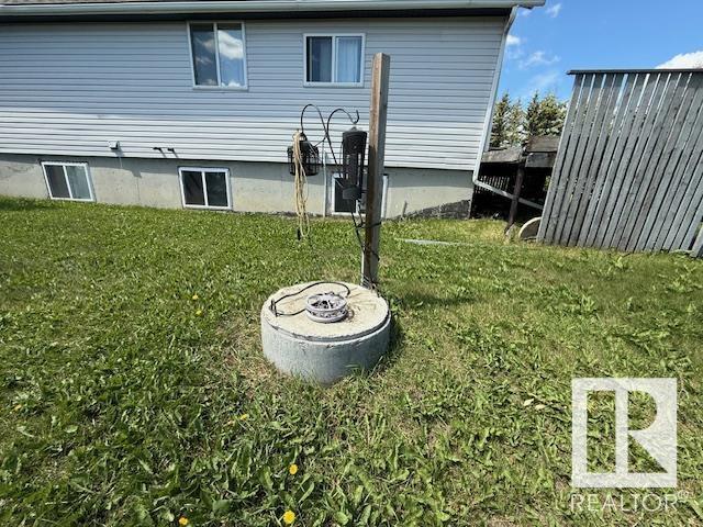 501043 Rr 23, Rural Vermilion River County, Alberta  T0B 0L0 - Photo 52 - E4447783