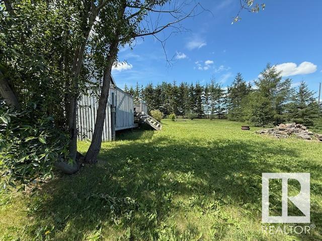 501043 Rr 23, Rural Vermilion River County, Alberta  T0B 0L0 - Photo 53 - E4447783