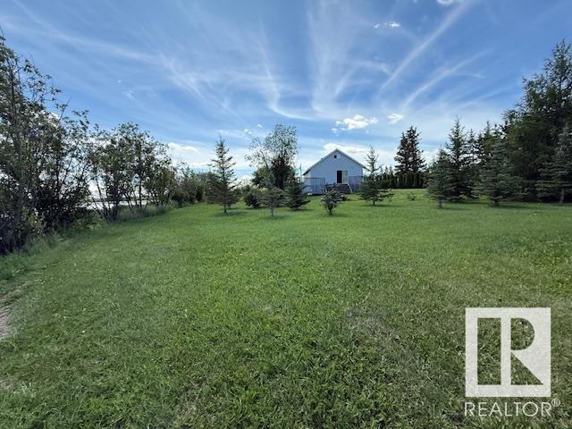 501043 Rr 23, Rural Vermilion River County, Alberta  T0B 0L0 - Photo 54 - E4447783