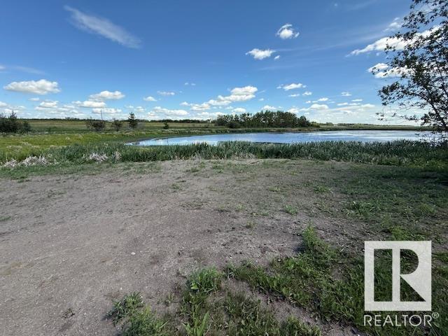 501043 Rr 23, Rural Vermilion River County, Alberta  T0B 0L0 - Photo 55 - E4447783