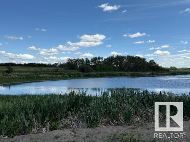 501043 Rr 23, Rural Vermilion River County, Alberta  T0B 0L0 - Photo 56 - E4447783