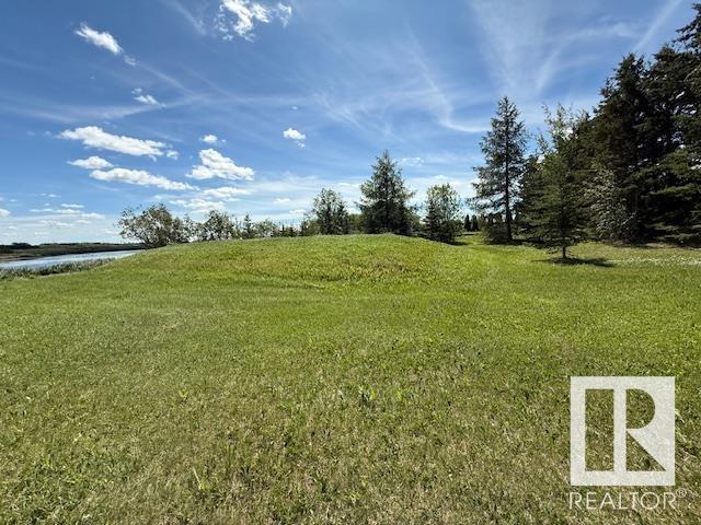 501043 Rr 23, Rural Vermilion River County, Alberta  T0B 0L0 - Photo 57 - E4447783