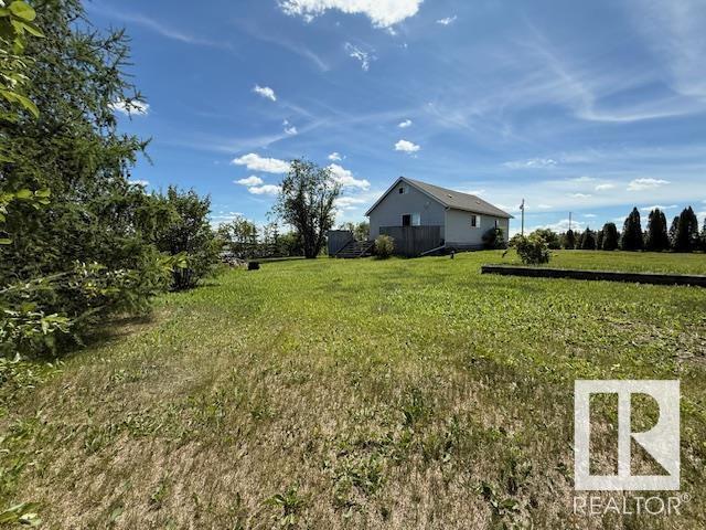 501043 Rr 23, Rural Vermilion River County, Alberta  T0B 0L0 - Photo 59 - E4447783