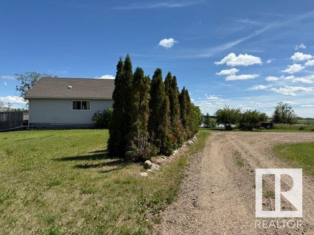 501043 Rr 23, Rural Vermilion River County, Alberta  T0B 0L0 - Photo 61 - E4447783
