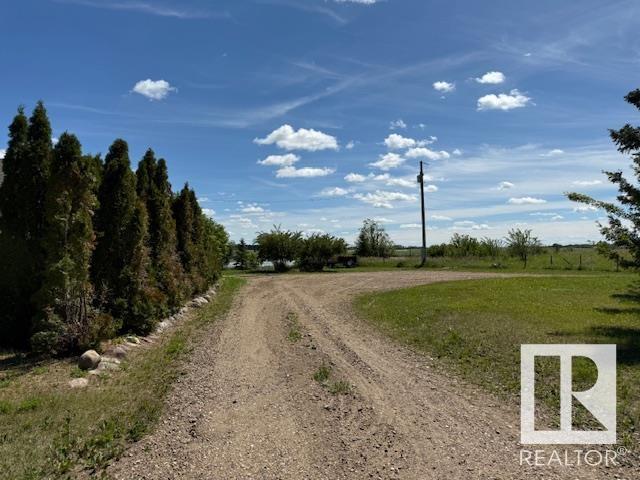 501043 Rr 23, Rural Vermilion River County, Alberta  T0B 0L0 - Photo 62 - E4447783