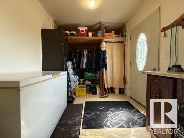 501043 Rr 23, Rural Vermilion River County, Alberta  T0B 0L0 - Photo 7 - E4447783