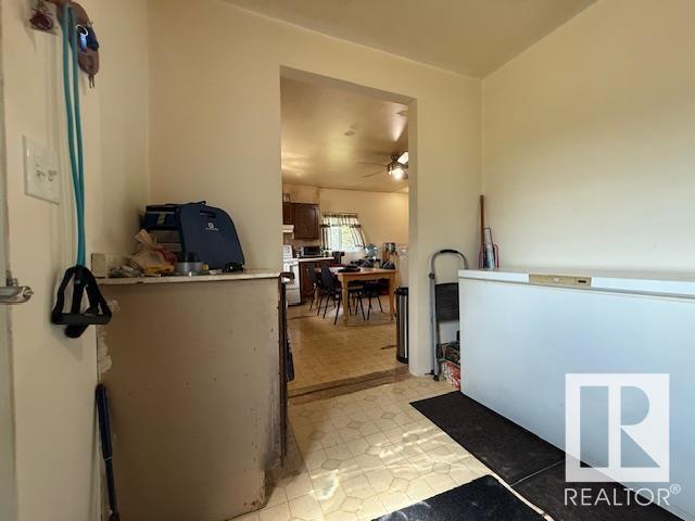 501043 Rr 23, Rural Vermilion River County, Alberta  T0B 0L0 - Photo 8 - E4447783