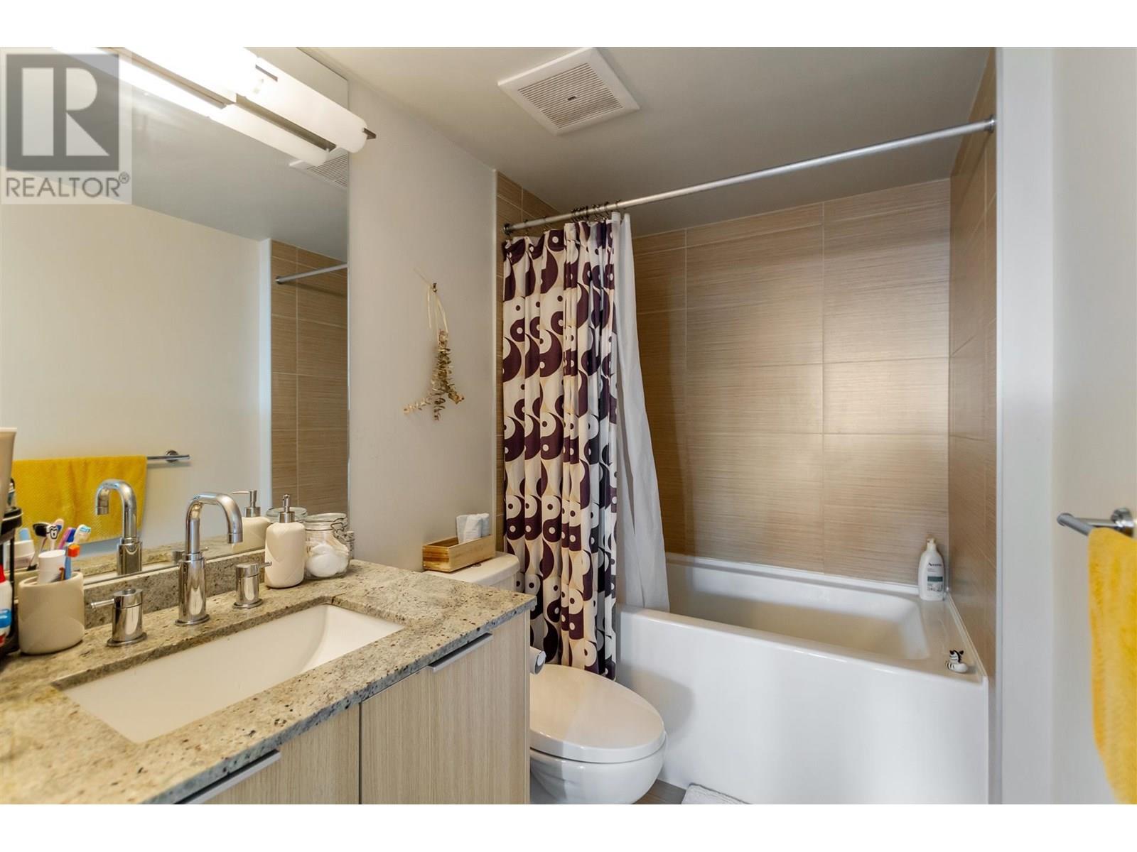 1209 445 W 2nd Avenue, Vancouver, British Columbia  V5Y 0E8 - Photo 15 - R3026895