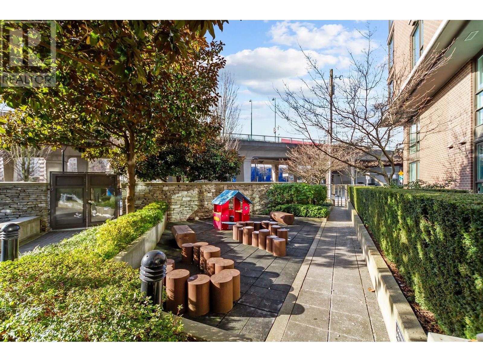 1209 445 W 2nd Avenue, Vancouver, British Columbia  V5Y 0E8 - Photo 19 - R3026895