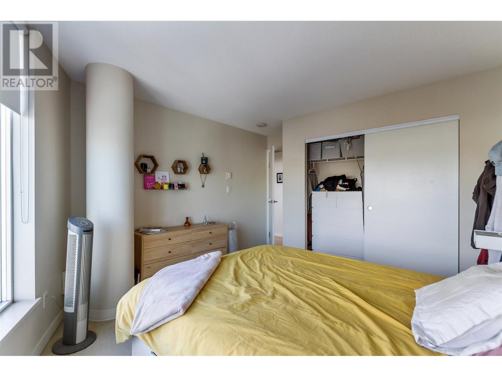1209 445 W 2nd Avenue, Vancouver, British Columbia  V5Y 0E8 - Photo 21 - R3026895