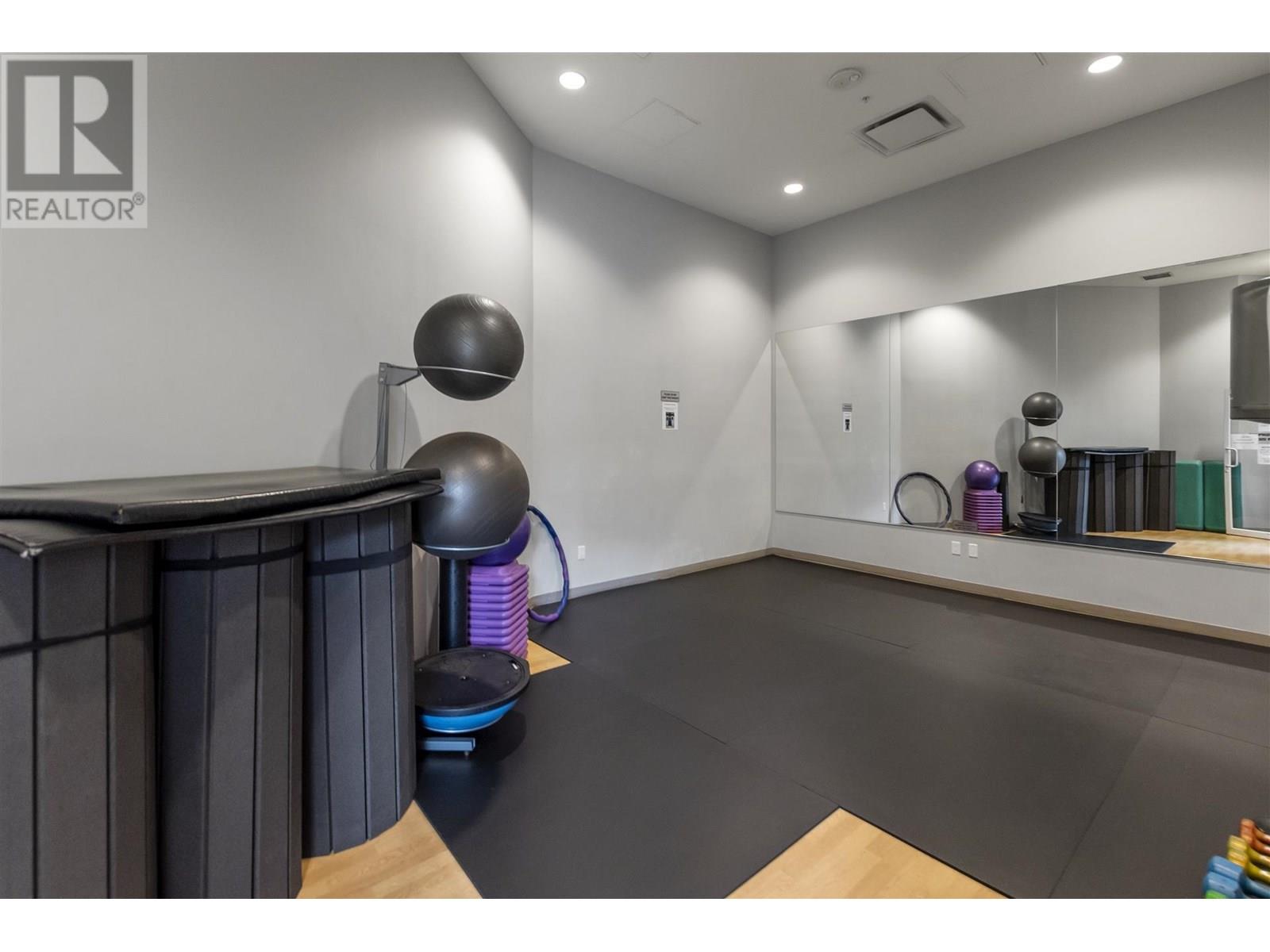 1209 445 W 2nd Avenue, Vancouver, British Columbia  V5Y 0E8 - Photo 22 - R3026895