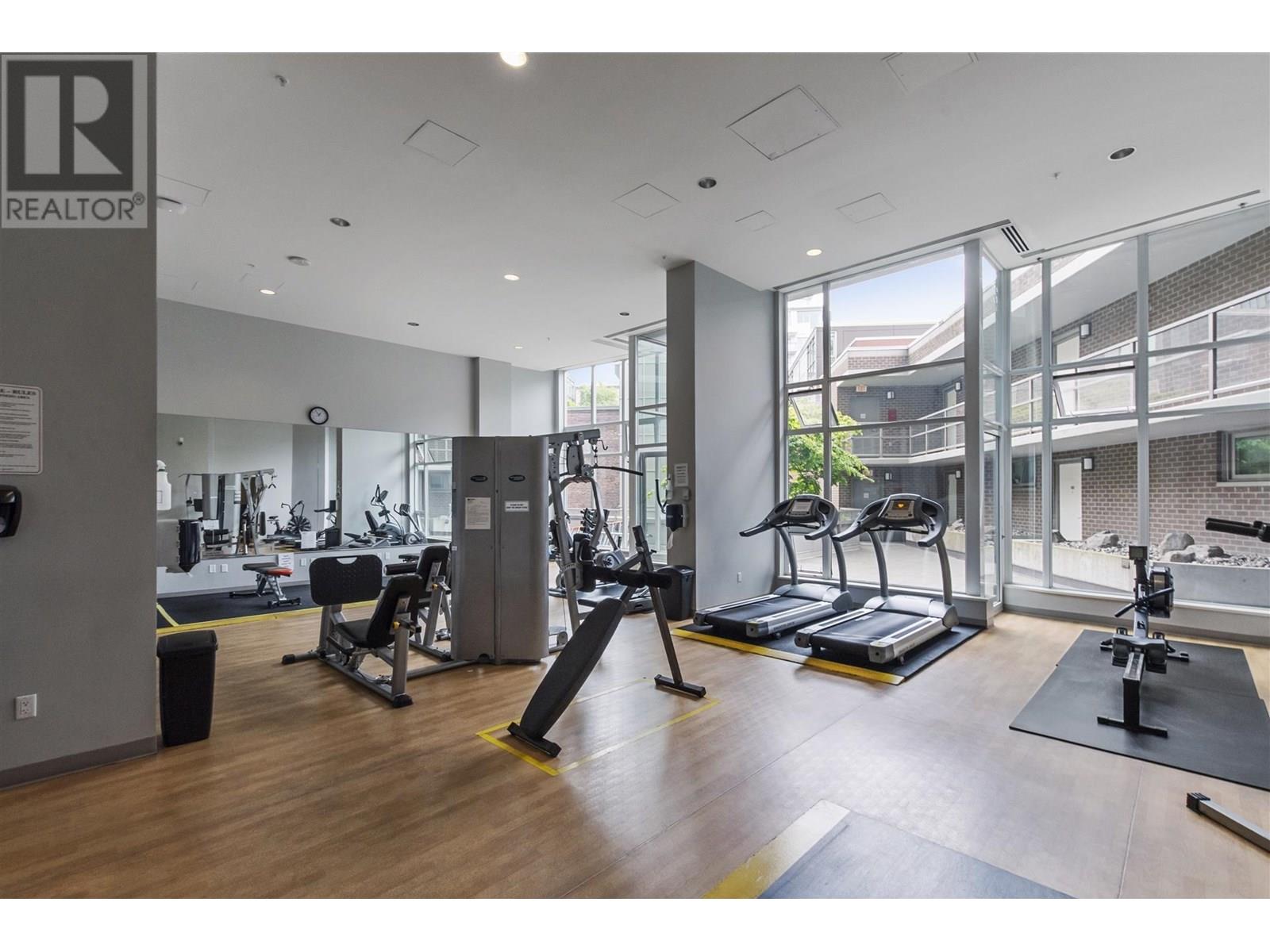 1209 445 W 2nd Avenue, Vancouver, British Columbia  V5Y 0E8 - Photo 18 - R3026895