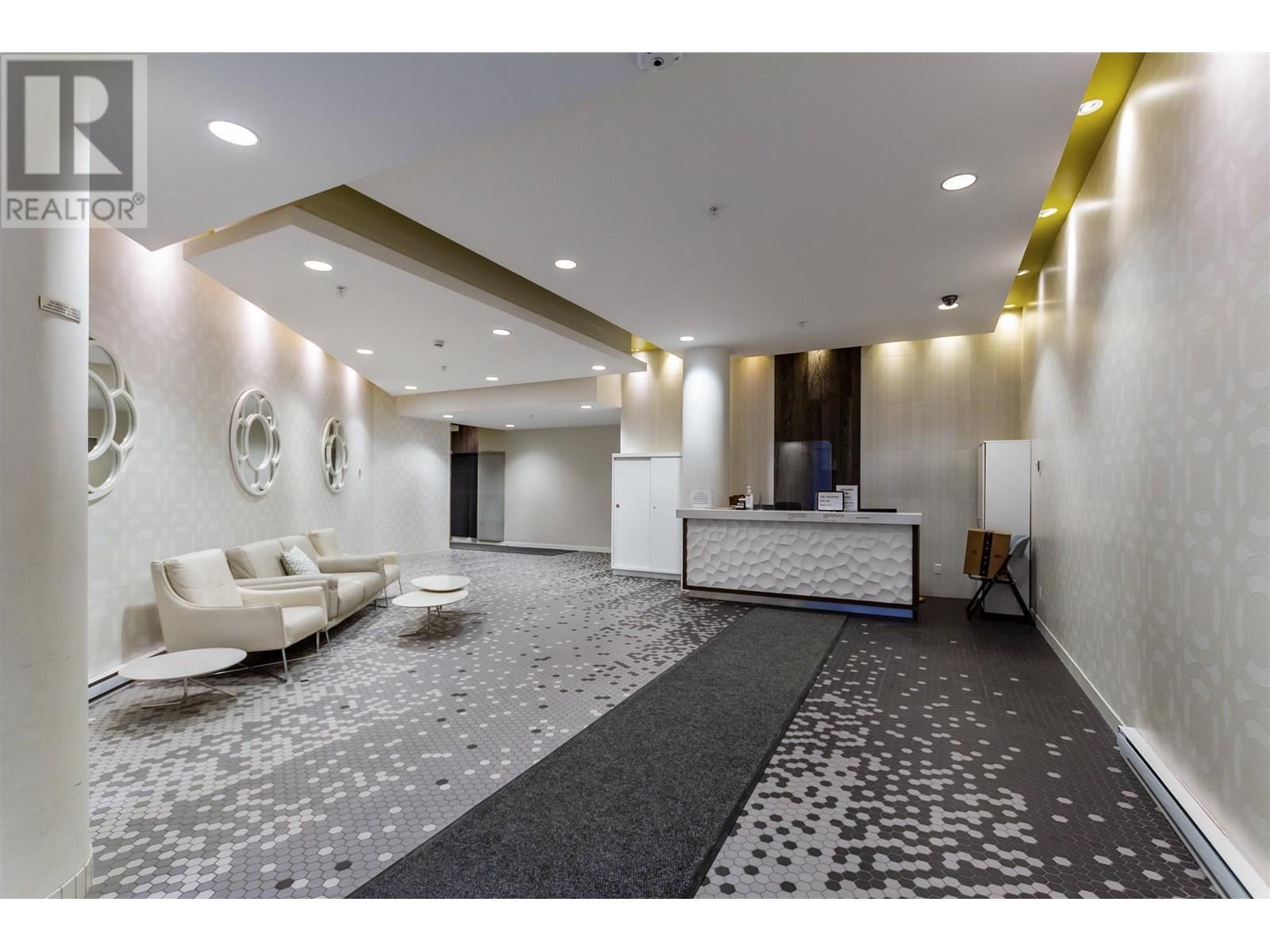 1209 445 W 2nd Avenue, Vancouver, British Columbia  V5Y 0E8 - Photo 20 - R3026895