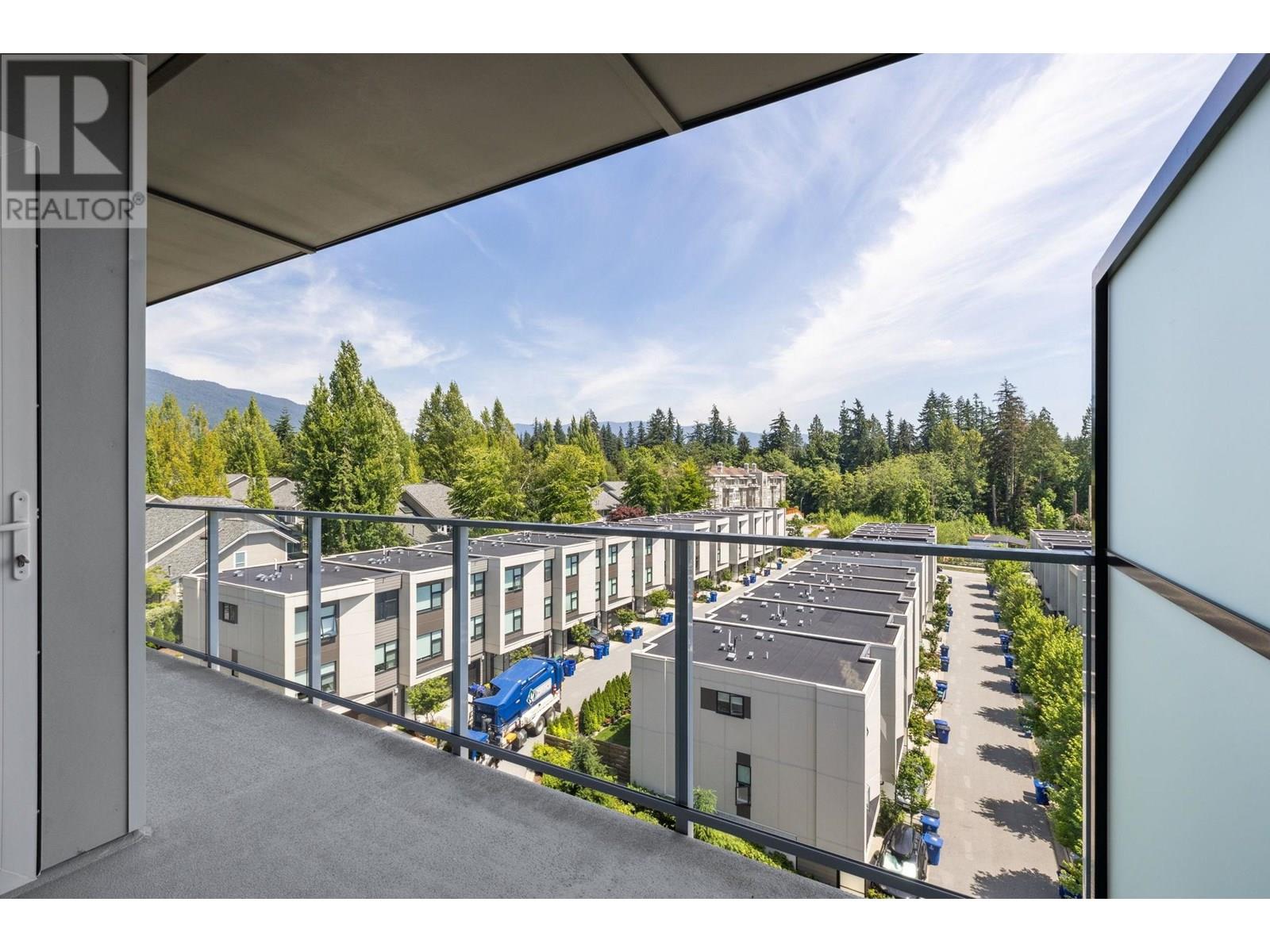 Ph617 3596 Malsum Drive, North Vancouver, British Columbia  V7G 0B5 - Photo 14 - R3026631