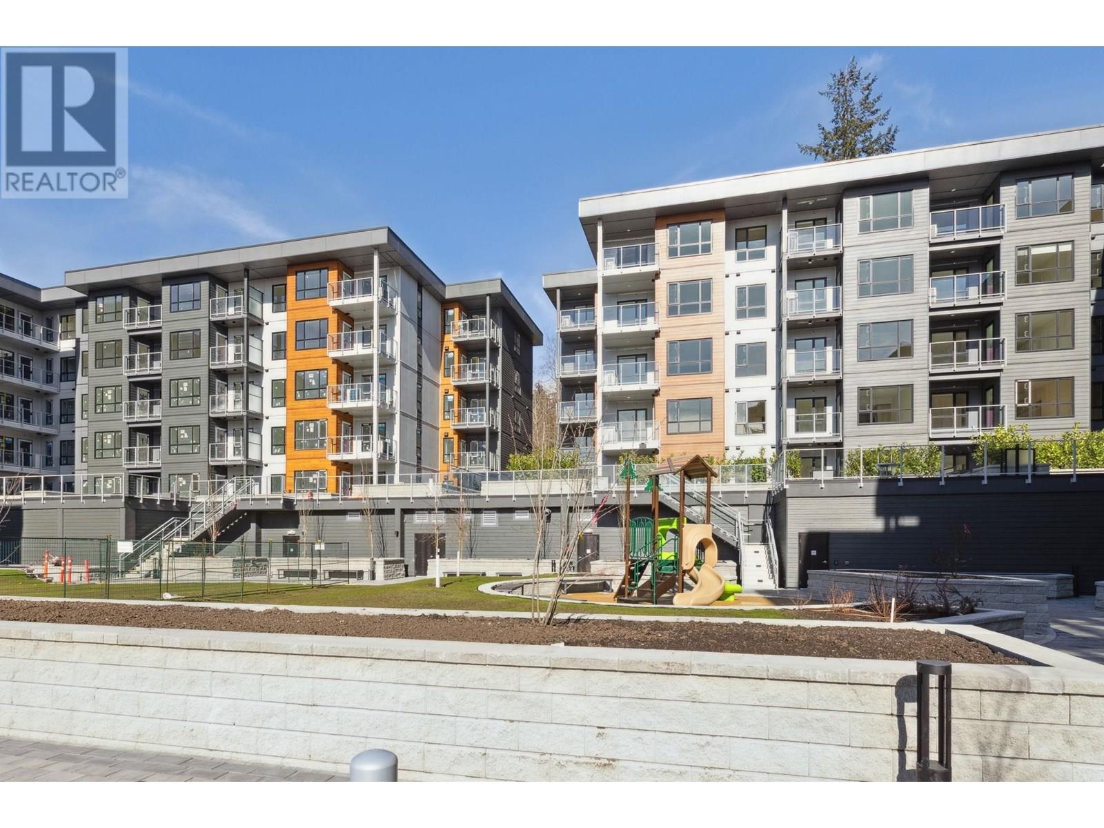 Ph617 3596 Malsum Drive, North Vancouver, British Columbia  V7G 0B5 - Photo 19 - R3026631