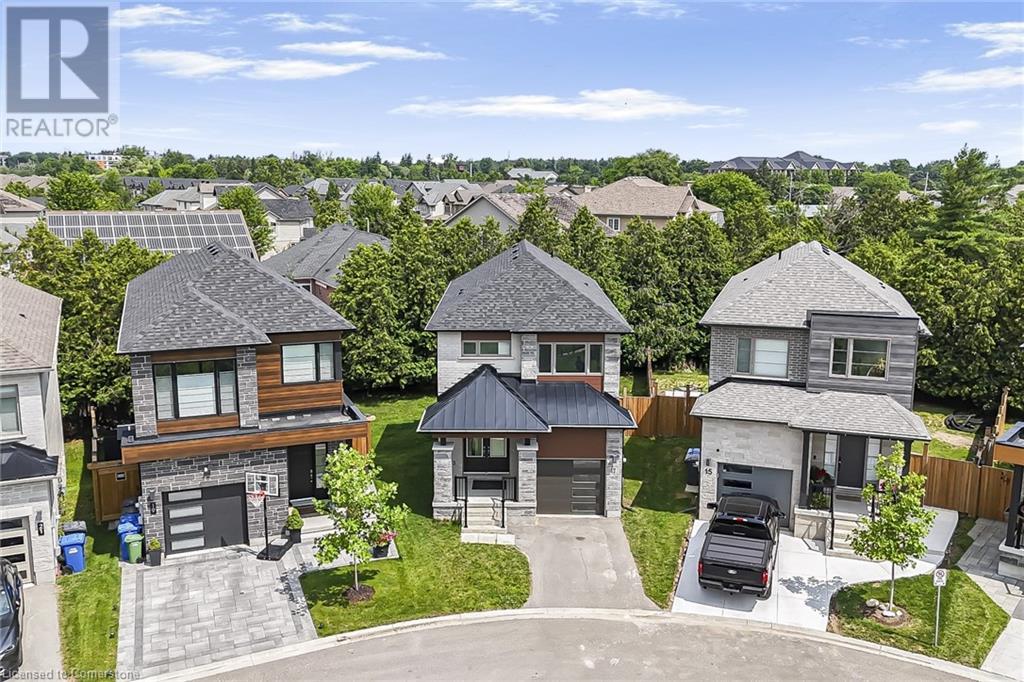 Property at 17 FERRIS Circle image 4