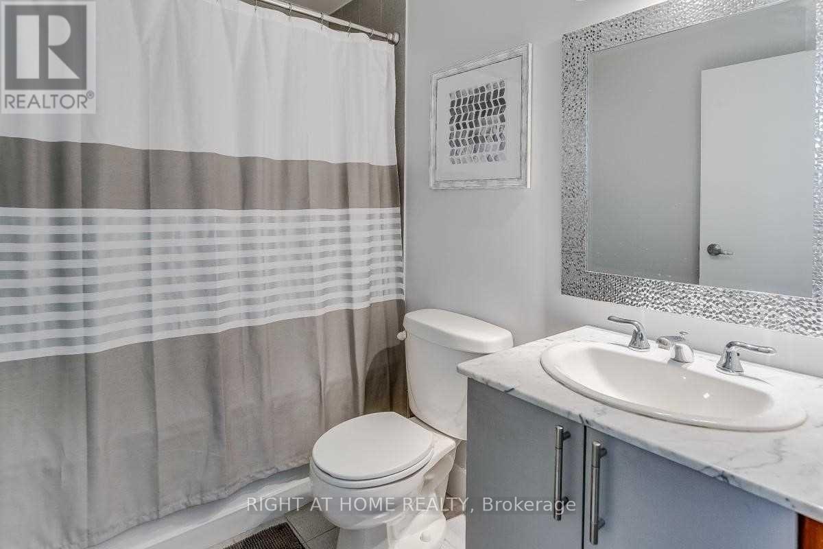 109 - 1001 Roselawn Avenue, Toronto, Ontario  M6B 4M4 - Photo 13 - W12285495