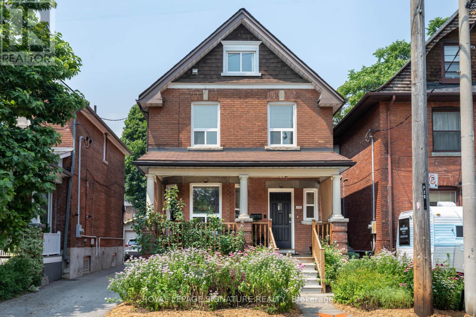 Property at 130 ST. JOHNS ROAD image 1