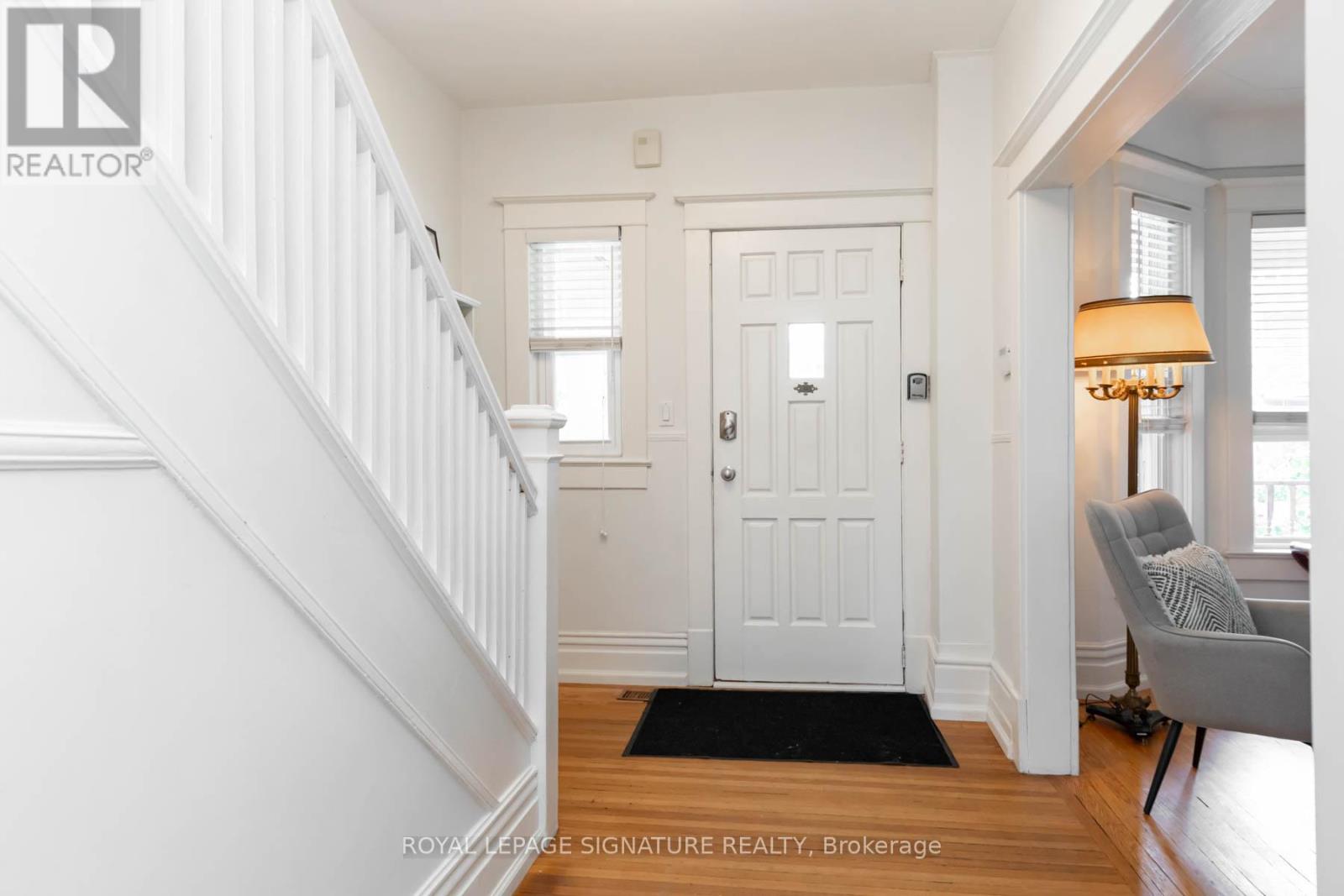 Property at 130 ST. JOHNS ROAD image 4