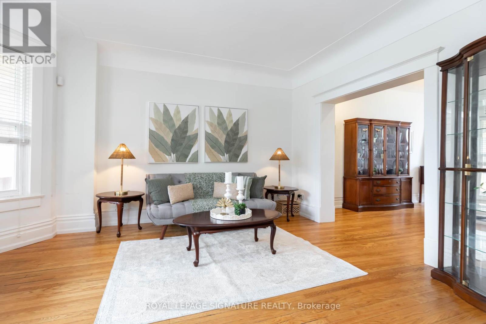 Property at 130 ST. JOHNS ROAD image 5