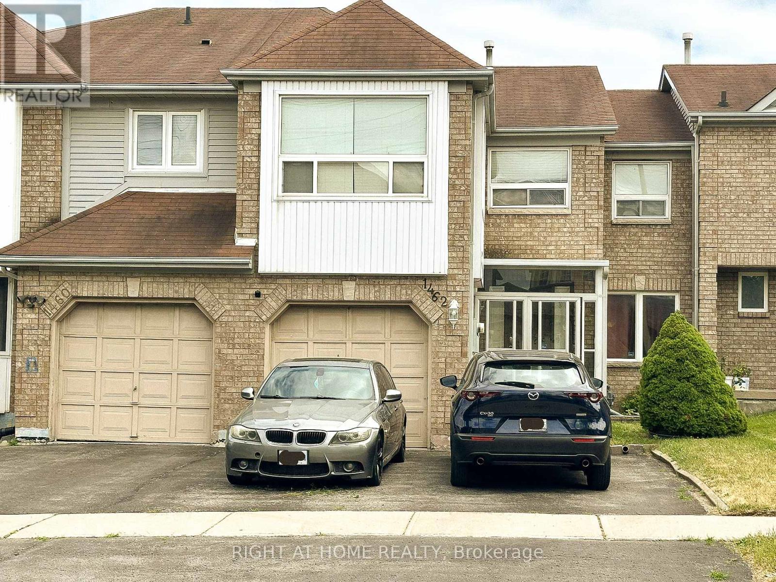 Property at 1462 MAJOR OAKS ROAD image 1