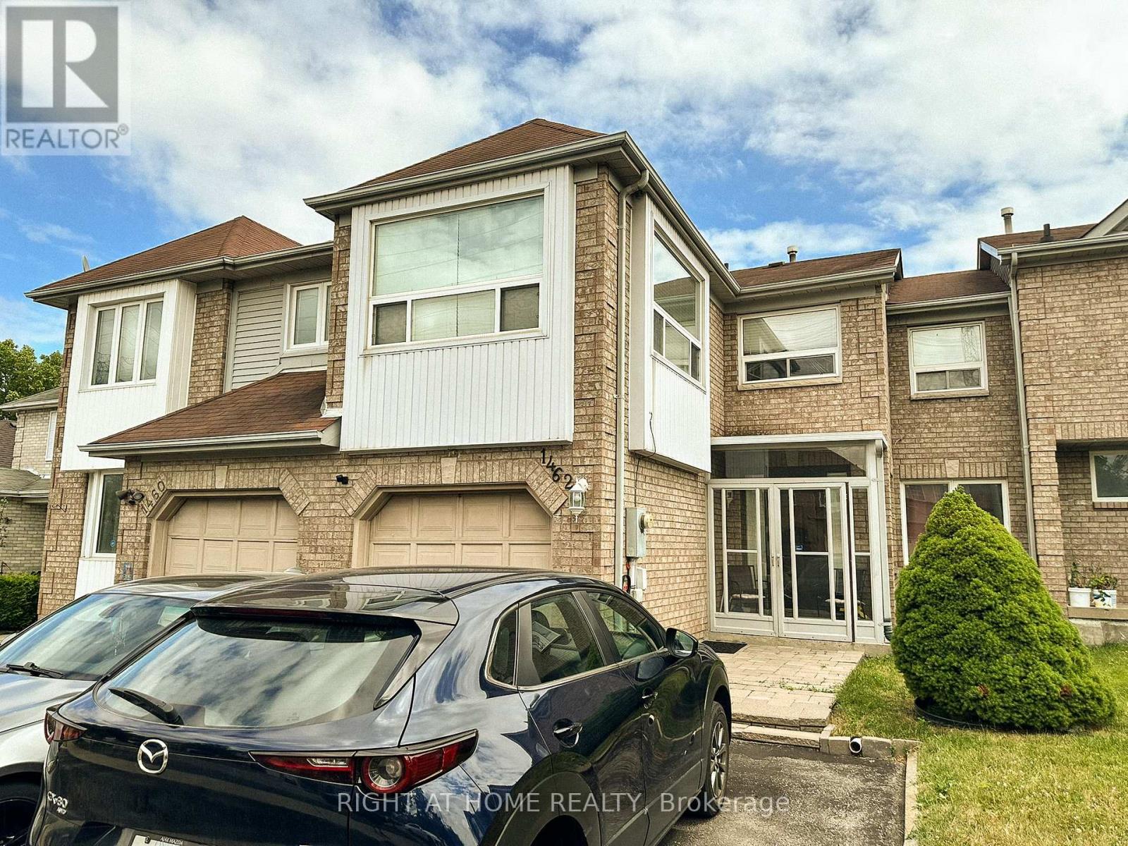 Property at 1462 MAJOR OAKS ROAD image 2