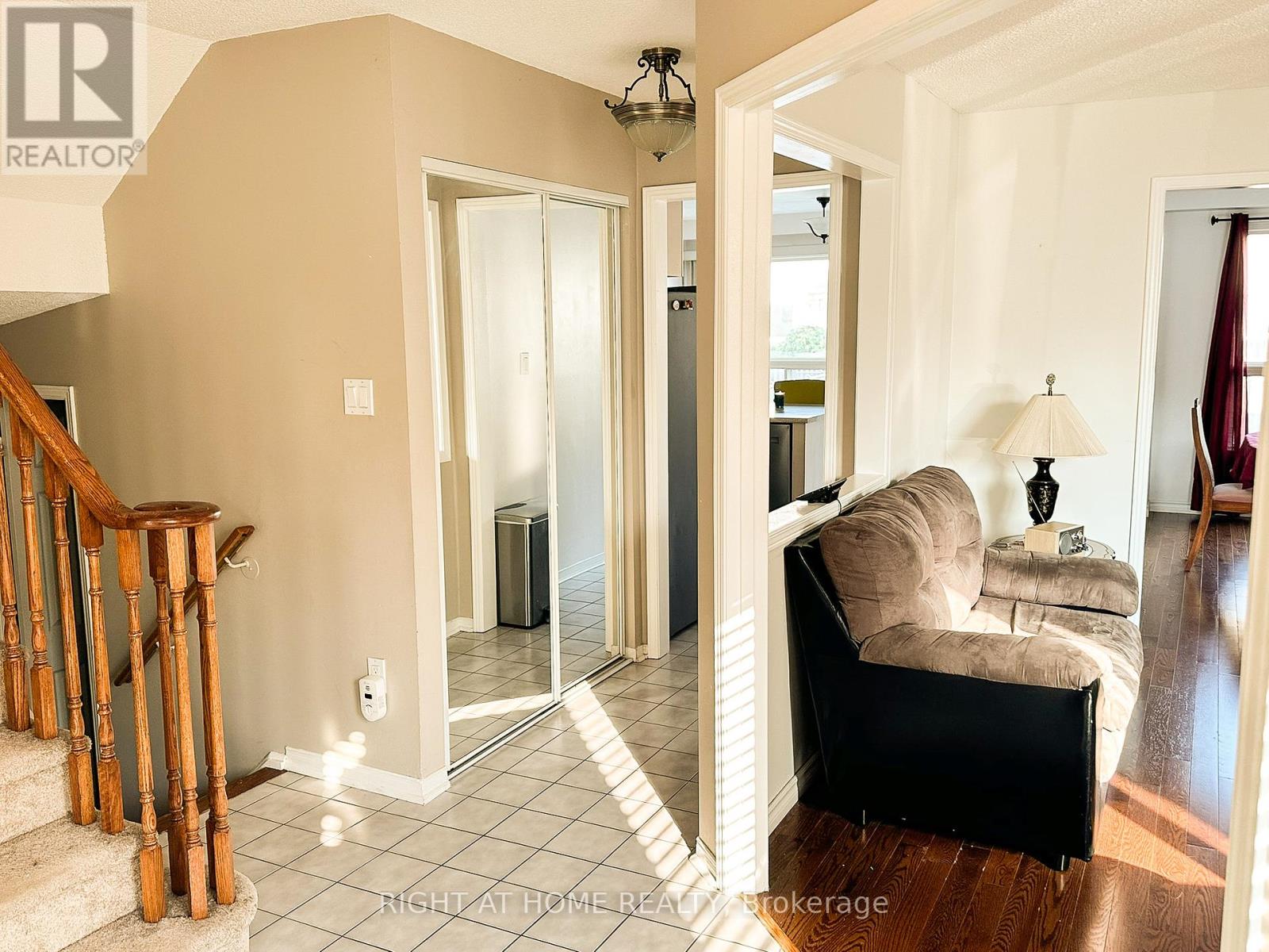 Property at 1462 MAJOR OAKS ROAD image 3