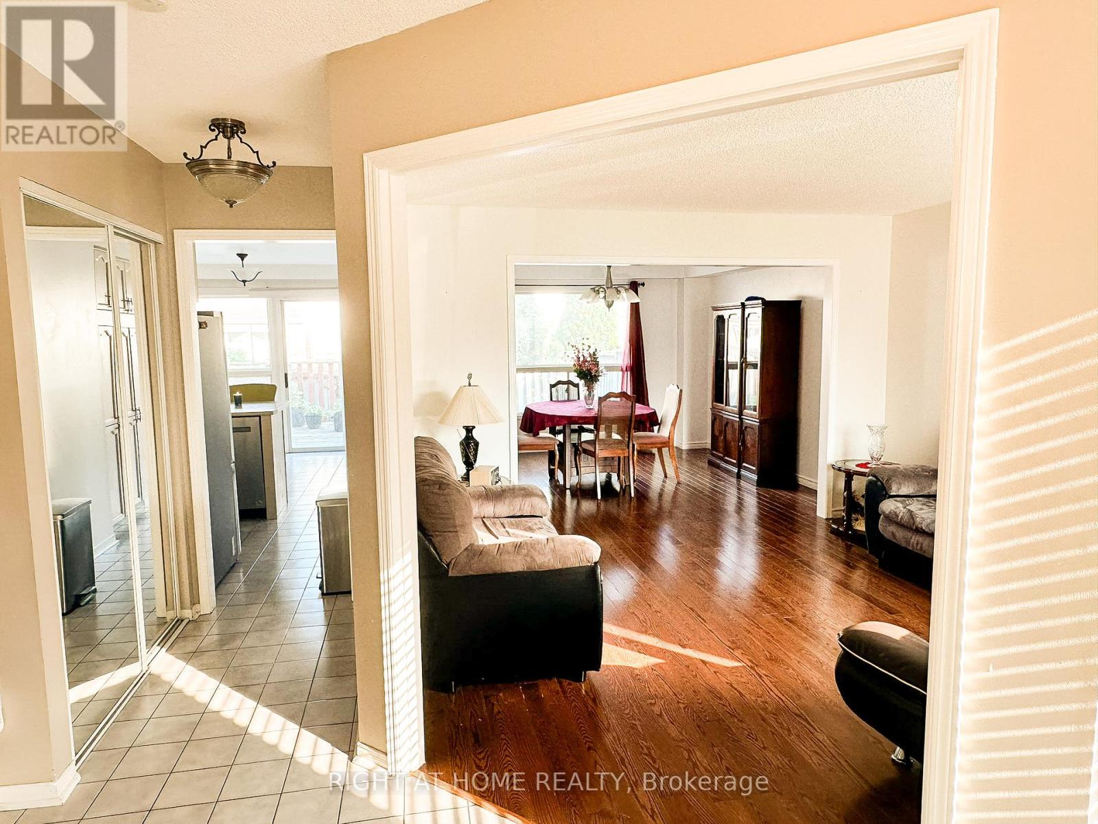 Property at 1462 MAJOR OAKS ROAD image 4