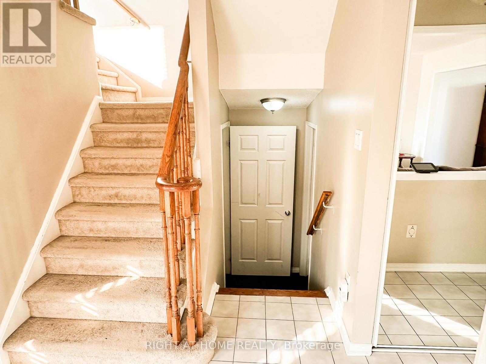 Property at 1462 MAJOR OAKS ROAD image 5