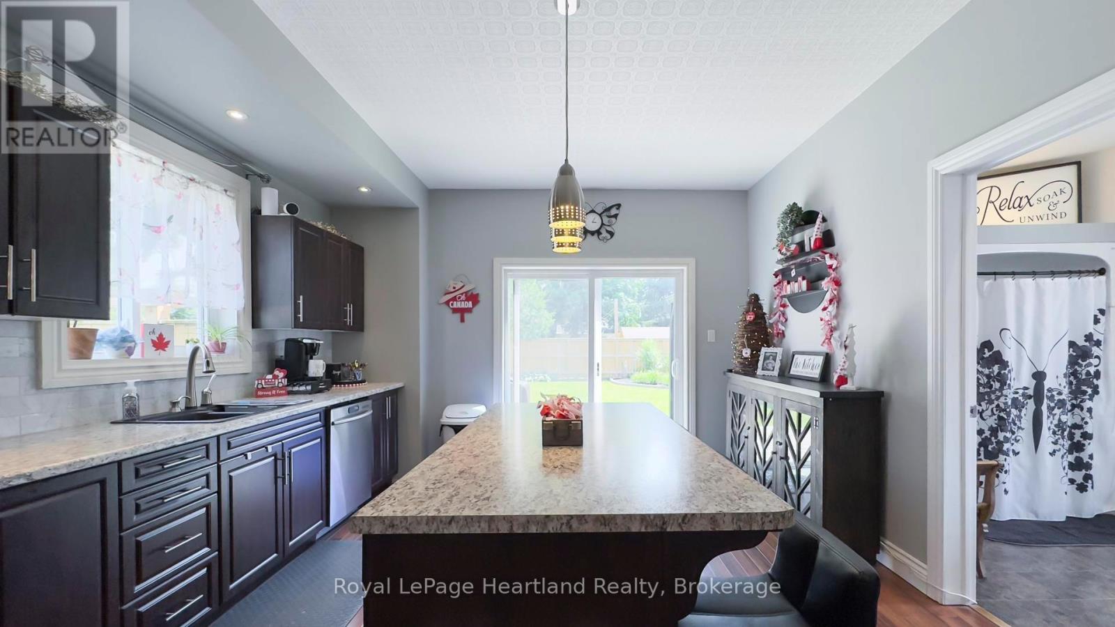 108 Newgate Street, Goderich, Ontario  N7A 1P4 - Photo 11 - X12285310