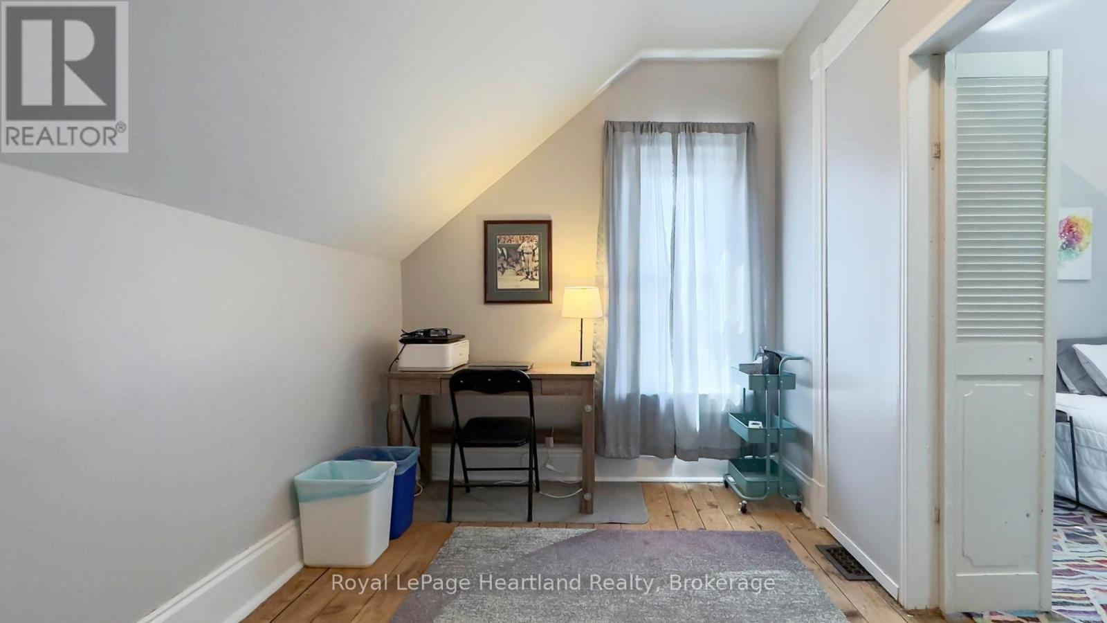 108 Newgate Street, Goderich, Ontario  N7A 1P4 - Photo 23 - X12285310