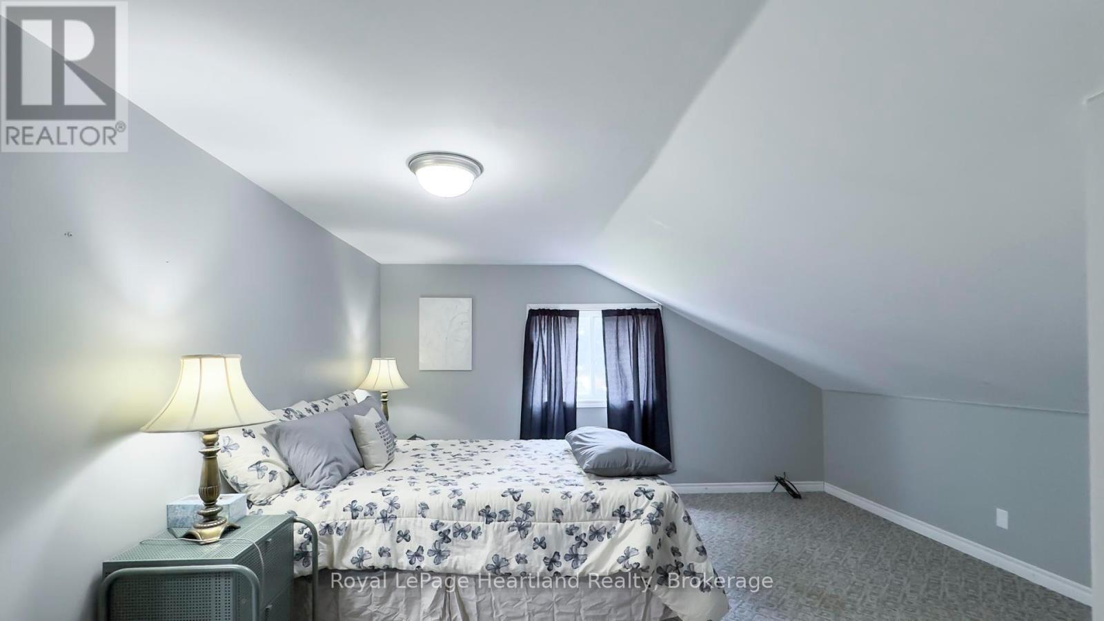 108 Newgate Street, Goderich, Ontario  N7A 1P4 - Photo 26 - X12285310