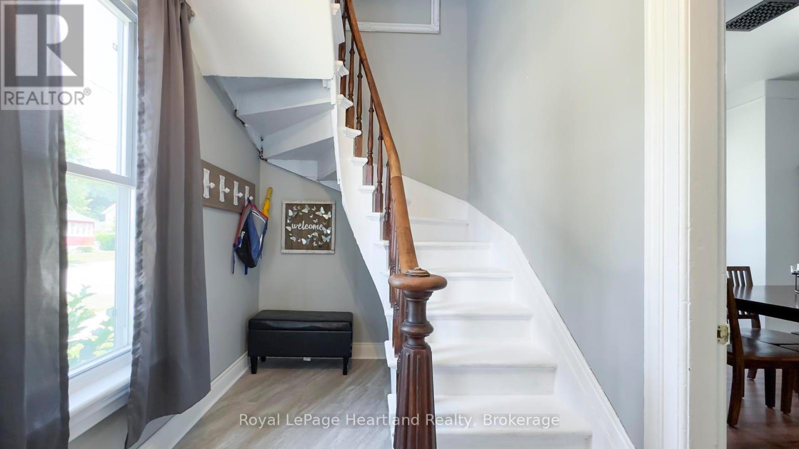 Property at 108 NEWGATE STREET image 4