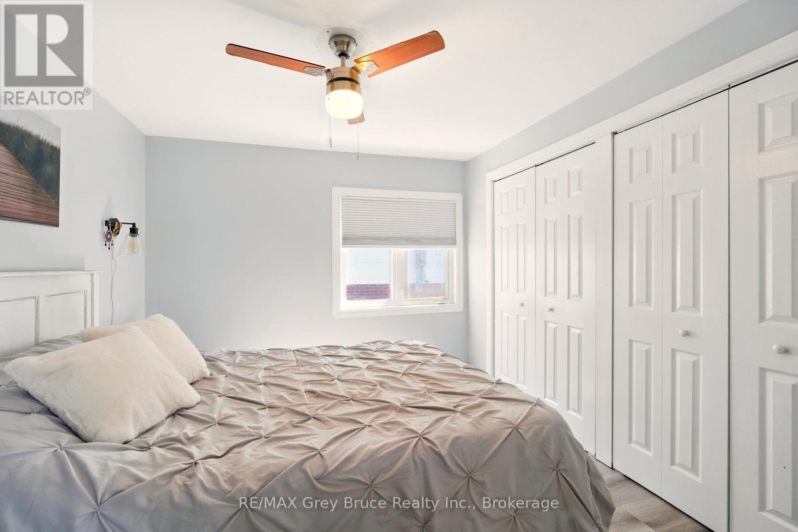 1789 6th Avenue E, Owen Sound, Ontario  N4K 2V9 - Photo 11 - X12285408