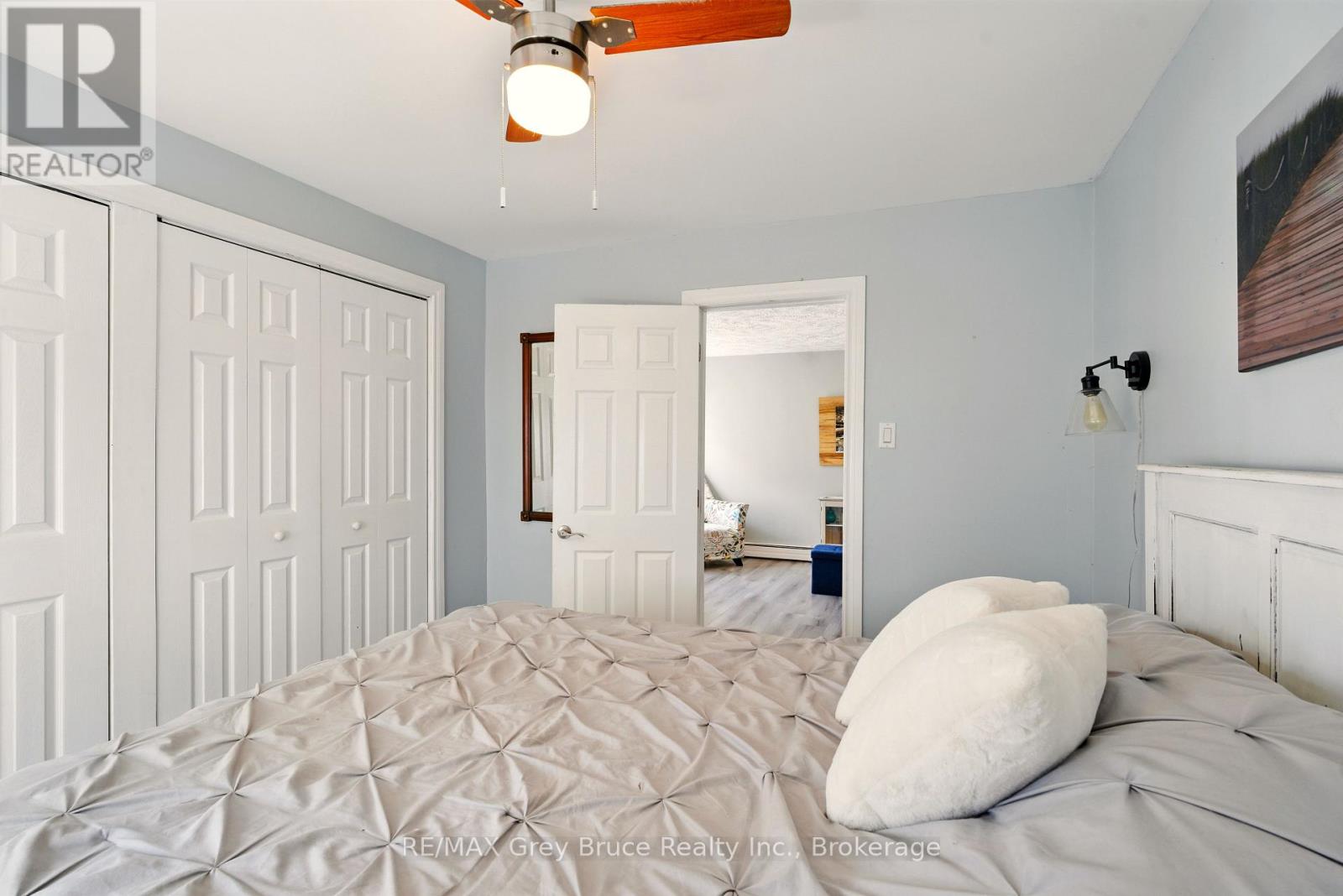 1789 6th Avenue E, Owen Sound, Ontario  N4K 2V9 - Photo 13 - X12285408