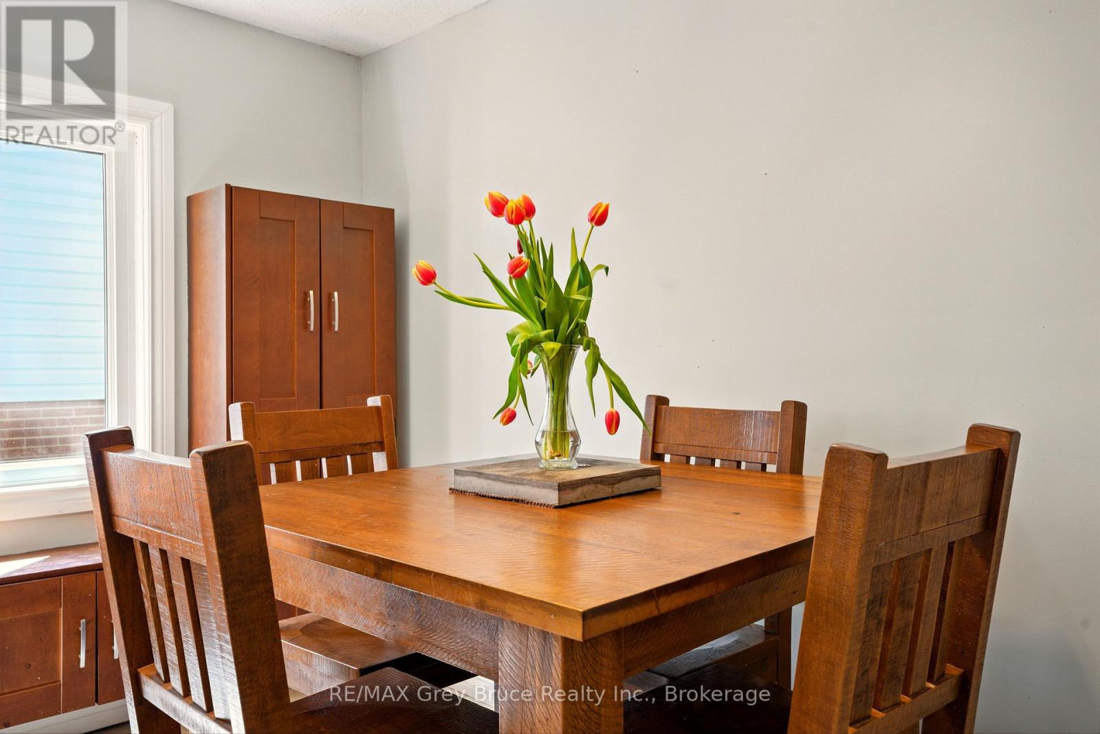 1789 6th Avenue E, Owen Sound, Ontario  N4K 2V9 - Photo 19 - X12285408