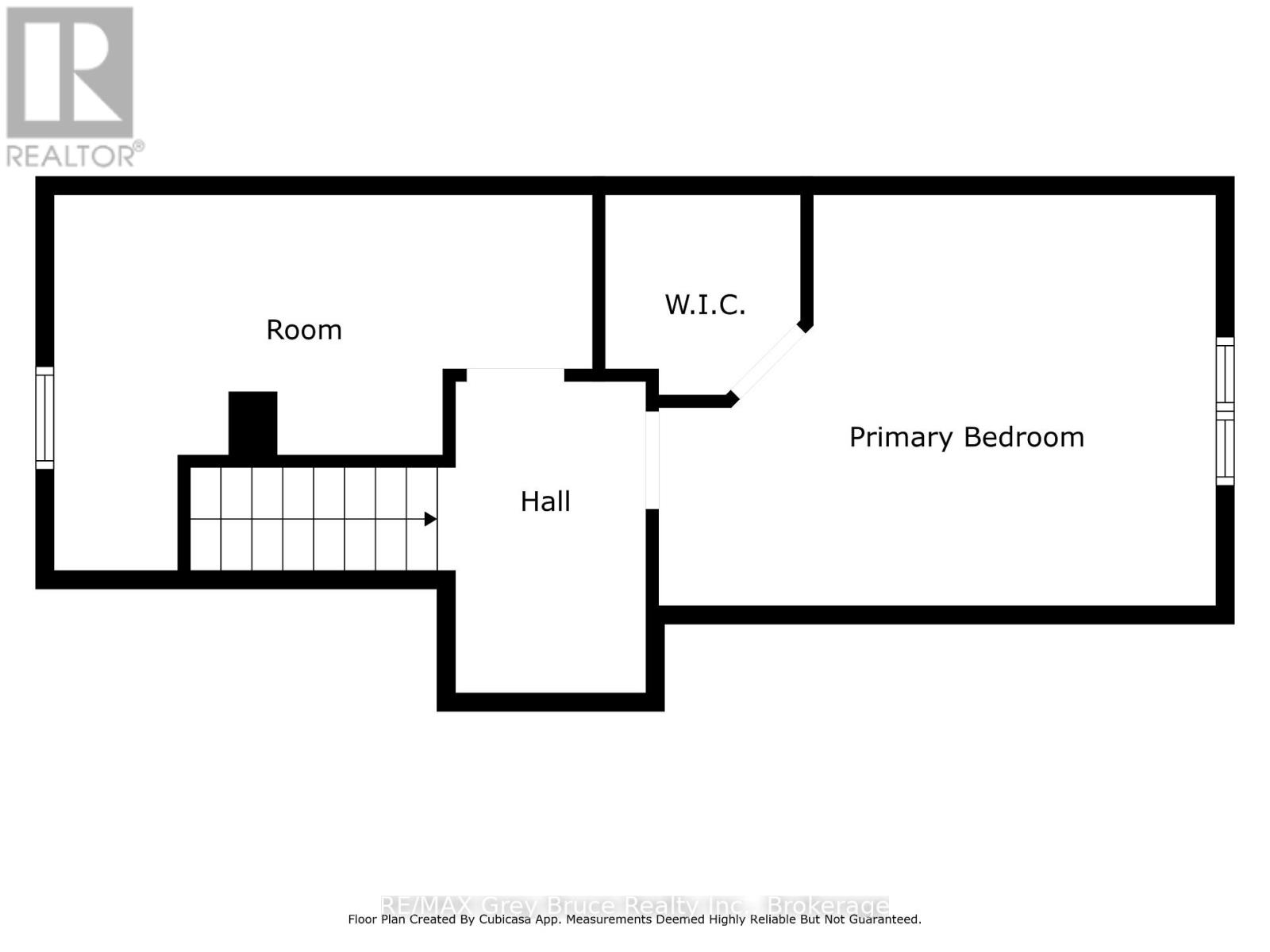 1789 6th Avenue E, Owen Sound, Ontario  N4K 2V9 - Photo 22 - X12285408