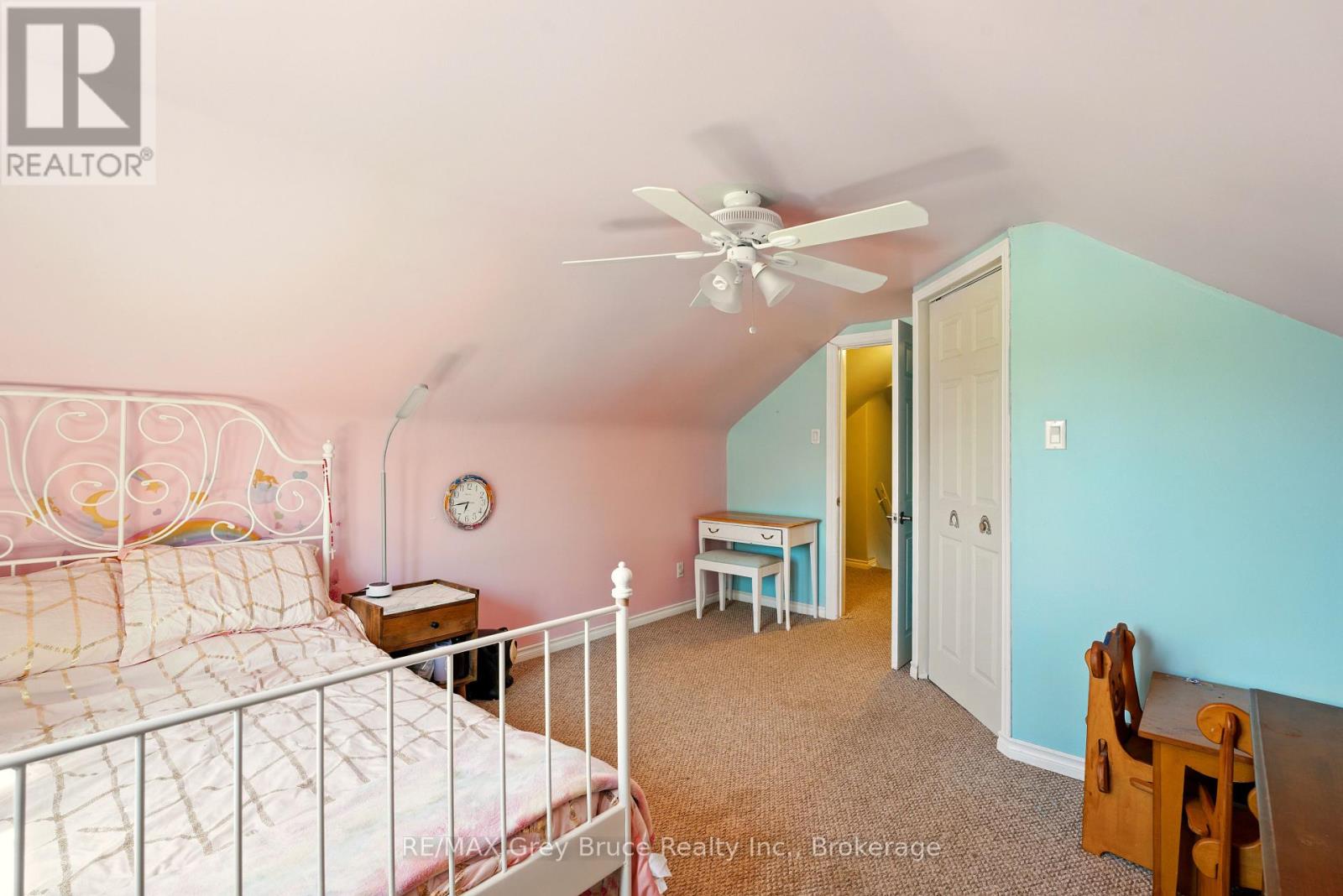 1789 6th Avenue E, Owen Sound, Ontario  N4K 2V9 - Photo 23 - X12285408