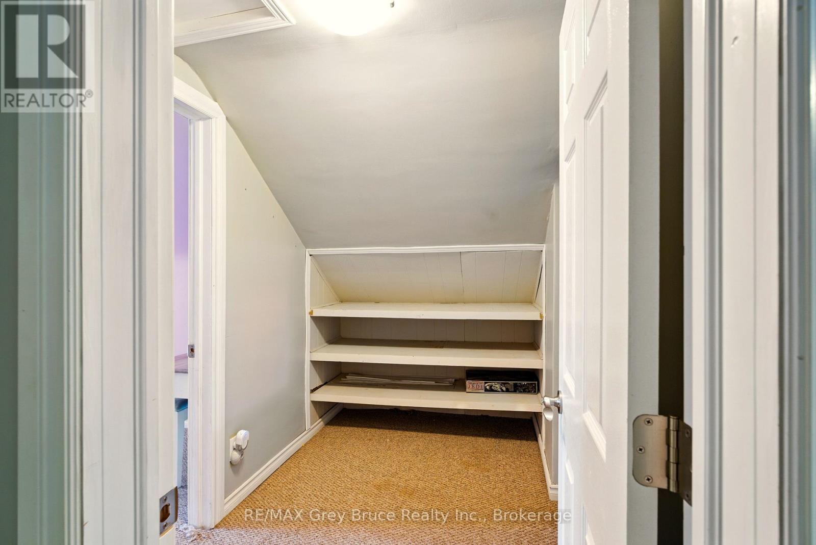 1789 6th Avenue E, Owen Sound, Ontario  N4K 2V9 - Photo 24 - X12285408