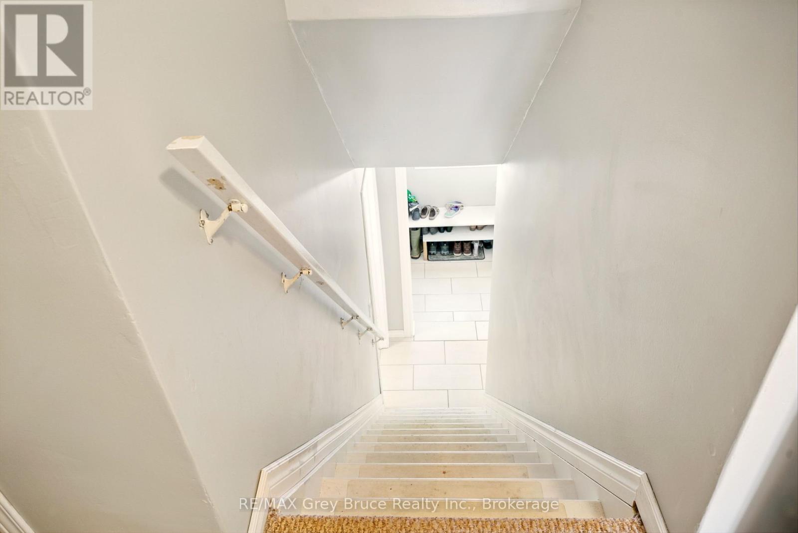 1789 6th Avenue E, Owen Sound, Ontario  N4K 2V9 - Photo 28 - X12285408