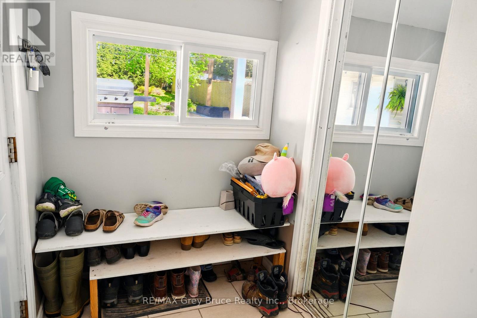 1789 6th Avenue E, Owen Sound, Ontario  N4K 2V9 - Photo 29 - X12285408