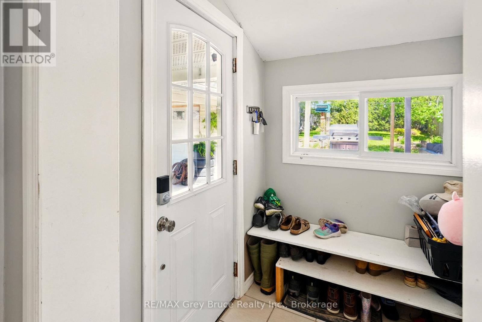 1789 6th Avenue E, Owen Sound, Ontario  N4K 2V9 - Photo 30 - X12285408