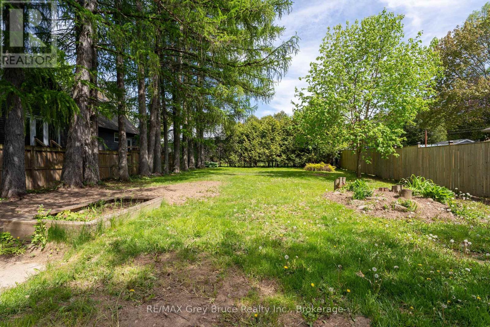 1789 6th Avenue E, Owen Sound, Ontario  N4K 2V9 - Photo 4 - X12285408