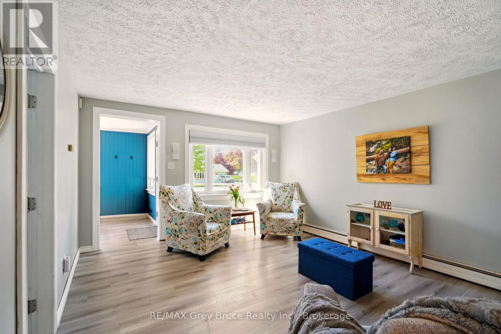 1789 6th Avenue E, Owen Sound, Ontario  N4K 2V9 - Photo 7 - X12285408