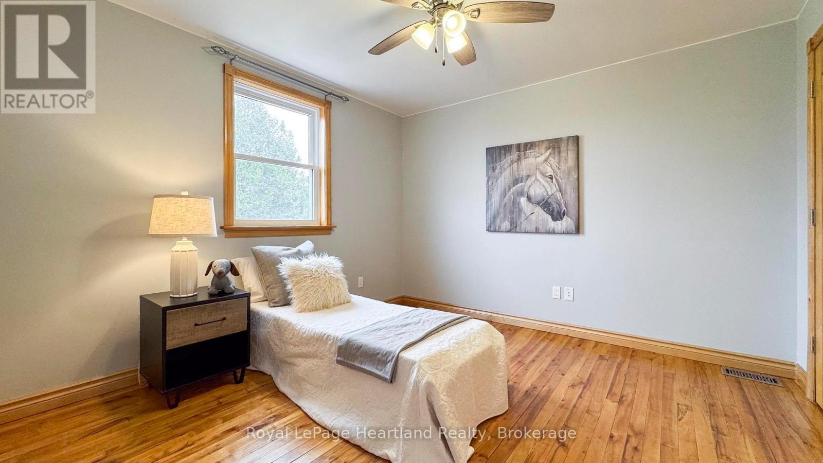 84610 Bluewater Highway, Ashfield-Colborne-Wawanosh, Ontario  N7A 3X9 - Photo 27 - X12285725