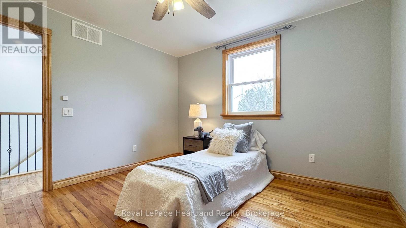 84610 Bluewater Highway, Ashfield-Colborne-Wawanosh, Ontario  N7A 3X9 - Photo 28 - X12285725