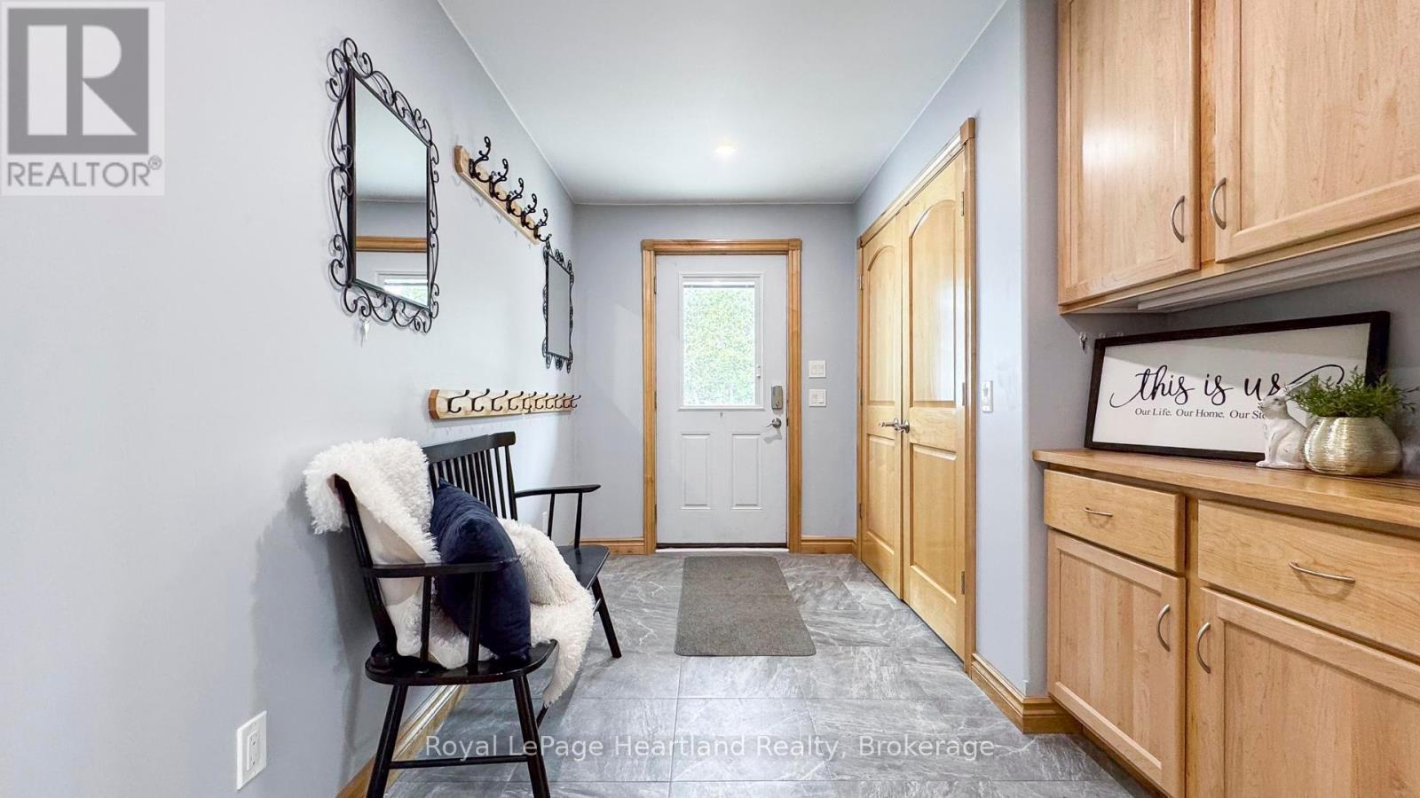 84610 Bluewater Highway, Ashfield-Colborne-Wawanosh, Ontario  N7A 3X9 - Photo 3 - X12285725