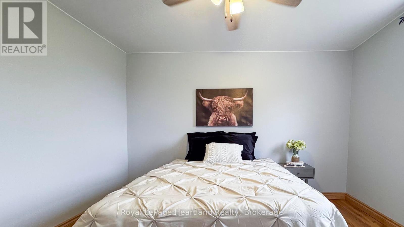 84610 Bluewater Highway, Ashfield-Colborne-Wawanosh, Ontario  N7A 3X9 - Photo 30 - X12285725