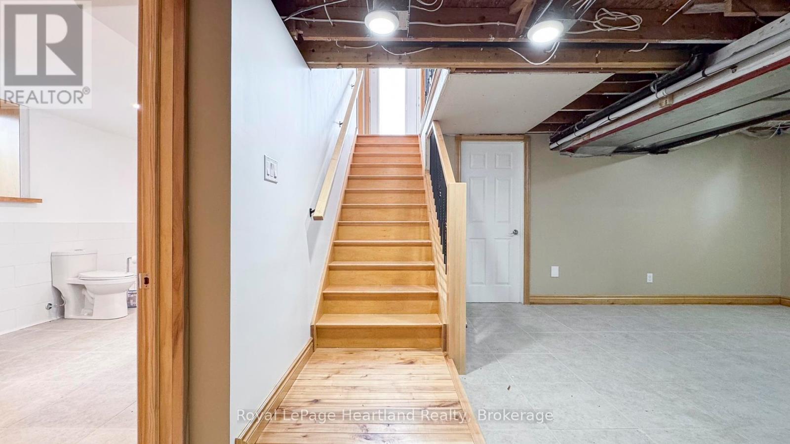 84610 Bluewater Highway, Ashfield-Colborne-Wawanosh, Ontario  N7A 3X9 - Photo 31 - X12285725