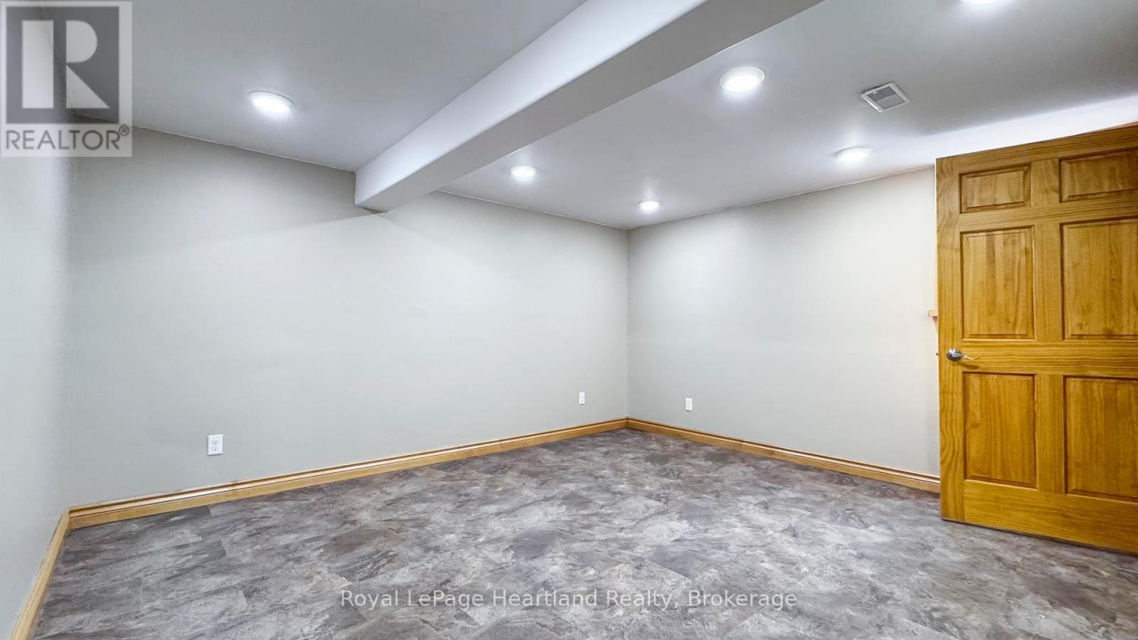84610 Bluewater Highway, Ashfield-Colborne-Wawanosh, Ontario  N7A 3X9 - Photo 35 - X12285725